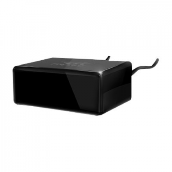 FIBARO NICE FGB-002 LED Adaptor