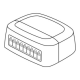 FIBARO NICE FGR-224 EU Roll-Control 2