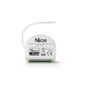 FIBARO NICE FGS-213 ZW5 EU SingleSwitch-Control