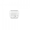 FIBARO NICE FGS-225 EU On/Off-Control 2