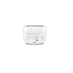 FIBARO NICE FGS-225 EU On/Off-Control 2