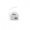 FIBARO NICE FGS-214 EU SingleSmart-Control