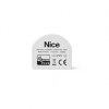 FIBARO NICE RGBW-442 EU RGBW-Control