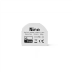 FIBARO NICE RGBW-442 EU RGBW-Control