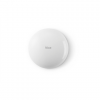 FIBARO NICE FGFS-101 ZW5 EU Flood-Control