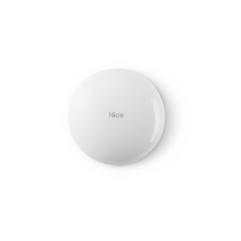 FIBARO NICE FGFS-101 ZW5 EU Flood-Control