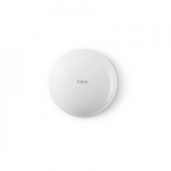 FIBARO NICE FGFS-101 ZW5 EU Flood-Control