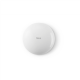 FIBARO NICE FGFS-101 ZW5 EU Flood-Control
