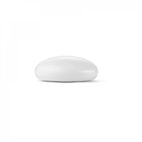 FIBARO NICE FGFS-101 ZW5 EU Flood-Control
