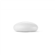 FIBARO NICE FGFS-101 ZW5 EU Flood-Control
