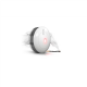 FIBARO NICE FGSD-002 ZW5 EU Smoke-Control
