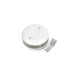 FIBARO NICE FGSD-002 ZW5 EU Smoke-Control