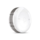FIBARO NICE FGSD-002 ZW5 EU Smoke-Control