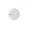 FIBARO CO Alarm-Control 868,4 MHz CO-Control