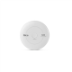 FIBARO CO Alarm-Control 868,4 MHz CO-Control