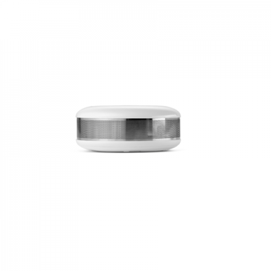 FIBARO CO Alarm-Control 868,4 MHz CO-Control