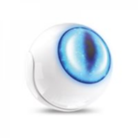 FIBARO NICE FGMS-001 ZW5 EU Motion-Control