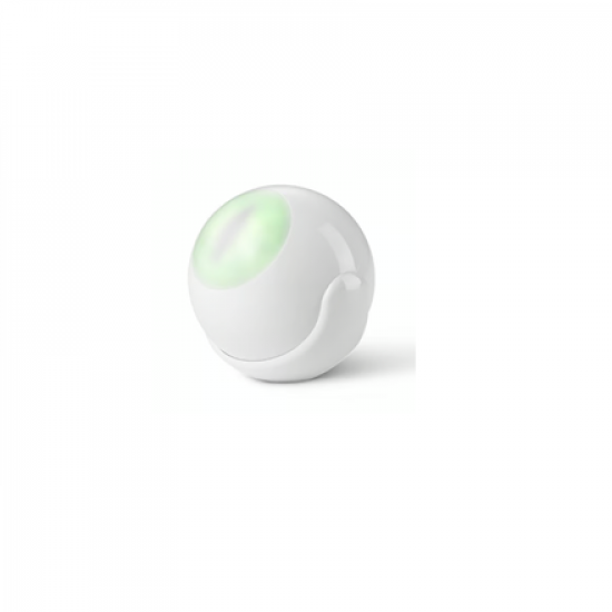 FIBARO NICE FGMS-001 ZW5 EU Motion-Control