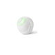 FIBARO NICE FGMS-001 ZW5 EU Motion-Control