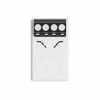 FIBARO NICE FGBS-222 EU Smart-Control
