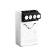FIBARO NICE FGBS-222 EU Smart-Control