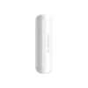 FIBARO NICE FGDW-002-1 EU Door/Window-Control WHITE