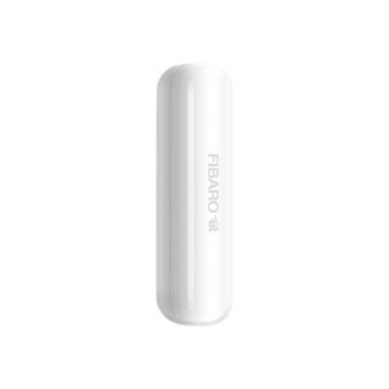 FIBARO NICE FGDW-002-1 EU Door/Window-Control WHITE