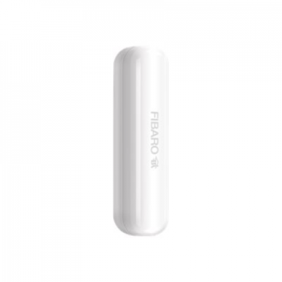FIBARO NICE FGDW-002-1 EU Door/Window-Control WHITE