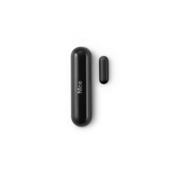 FIBARO NICE FGDW-002-3 EU Door/Window-Control  BLACK