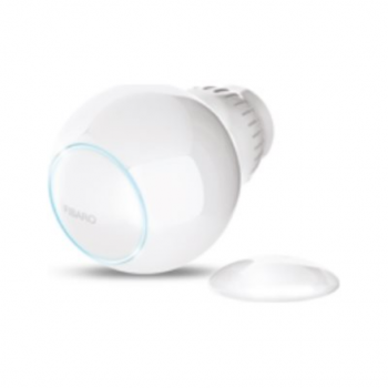 FIBARO NICE FGT-PACK EU ZWE Heat-Control (Kit)