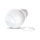 FIBARO NICE FGT-PACK EU ZWE Heat-Control (Kit)
