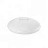 FIBARO NICE FGBRS-001 Sensor  Temp-Control