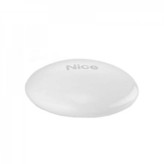 FIBARO NICE FGBRS-001 Sensor  Temp-Control