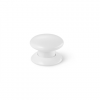 FIBARO NICE FGPB-101-1 ZW5 EU Push-Control  WHITE