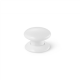 FIBARO NICE FGPB-101-1 ZW5 EU Push-Control  WHITE