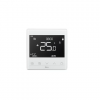 FIBARO WARM-CONTROL Warm-Control White