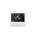 FIBARO WARM-CONTROL Warm-Control White