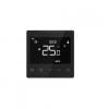FIBARO WARM-CONTROL BLACK Warm-Control Black