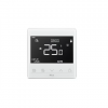 FIBARO WARM-CONTROL E Warm-Control E White