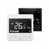 FIBARO Nice Fan2-Control White