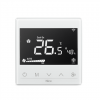 FIBARO Nice Fan4-Control White