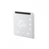 FIBARO Nice Clima-Control