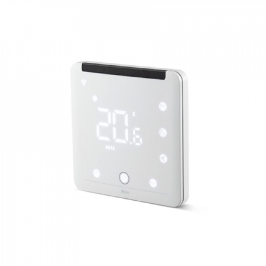 FIBARO Nice Clima-Control