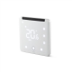 FIBARO Nice Clima-Control
