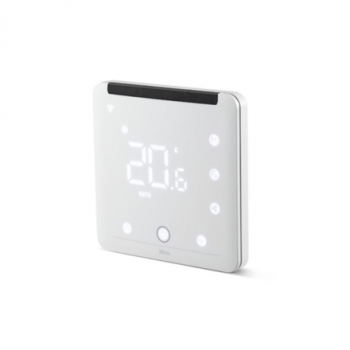 FIBARO Nice Clima-Control