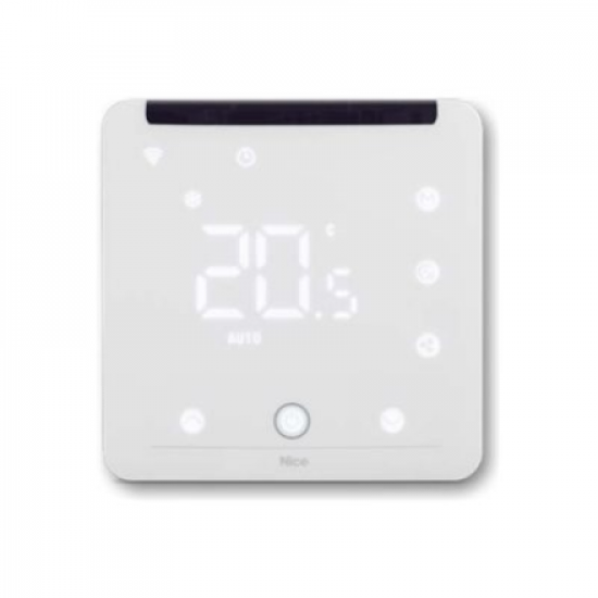 FIBARO Nice Clima-Control