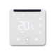 FIBARO Nice Clima-Control