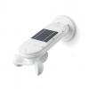 Fibaro Domi WSC (Solar) | DOMI WSR