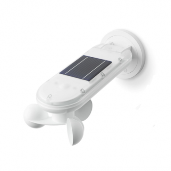 Fibaro Domi WSC (Solar) | DOMI WSR