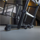 Batavia 7065242 Telescopic Scaffold 20 x 48 x 90 cm